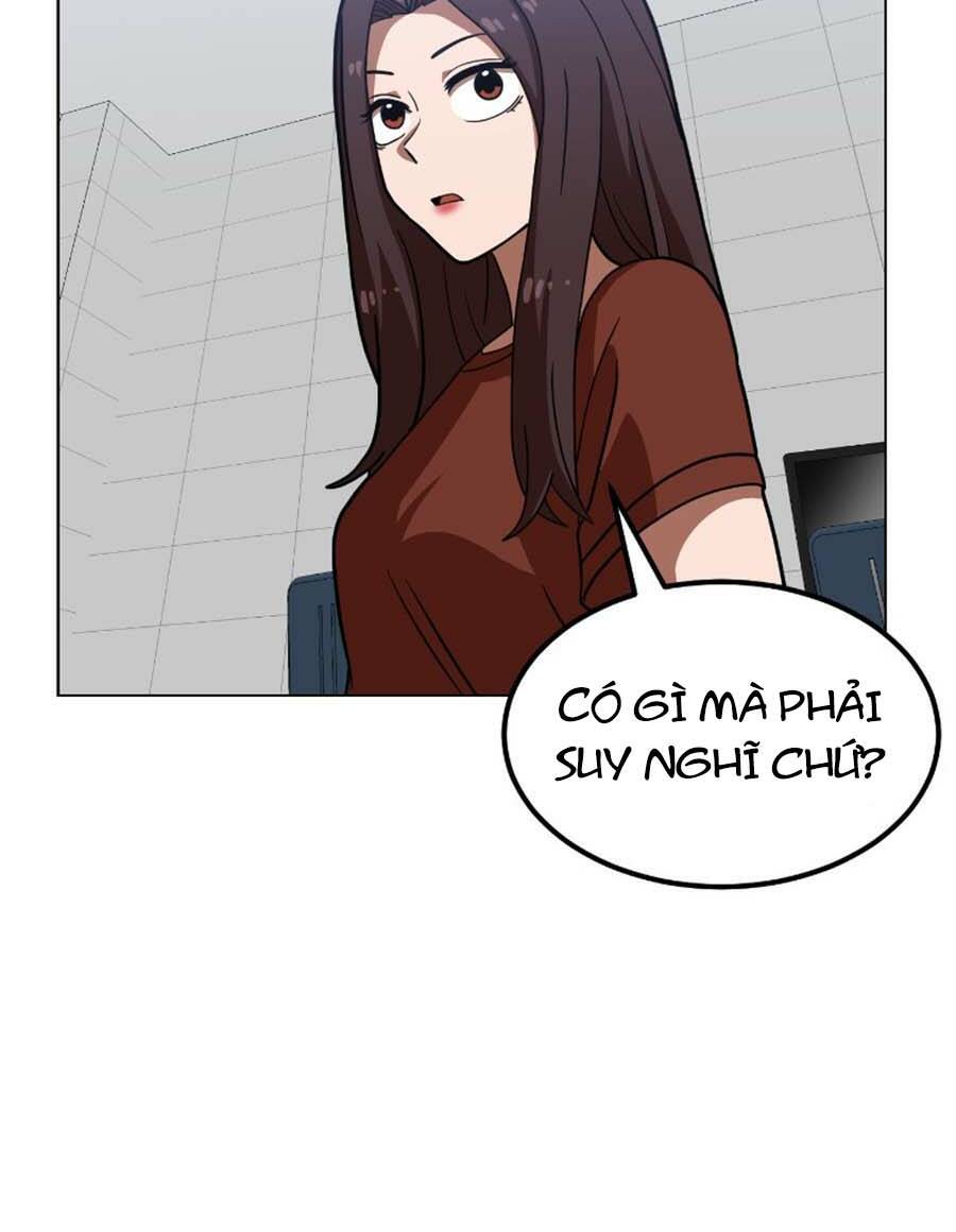 Double Click - Chương 67