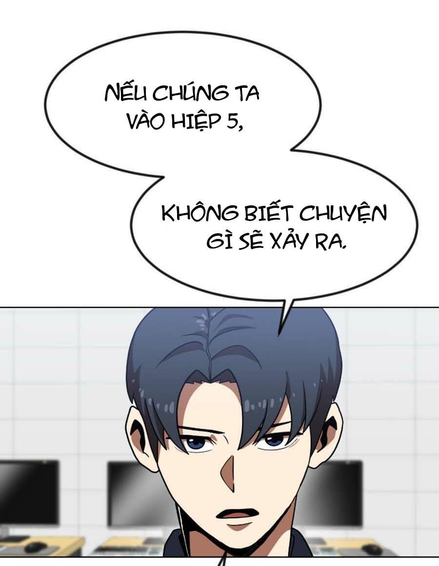 Double Click - Chương 67