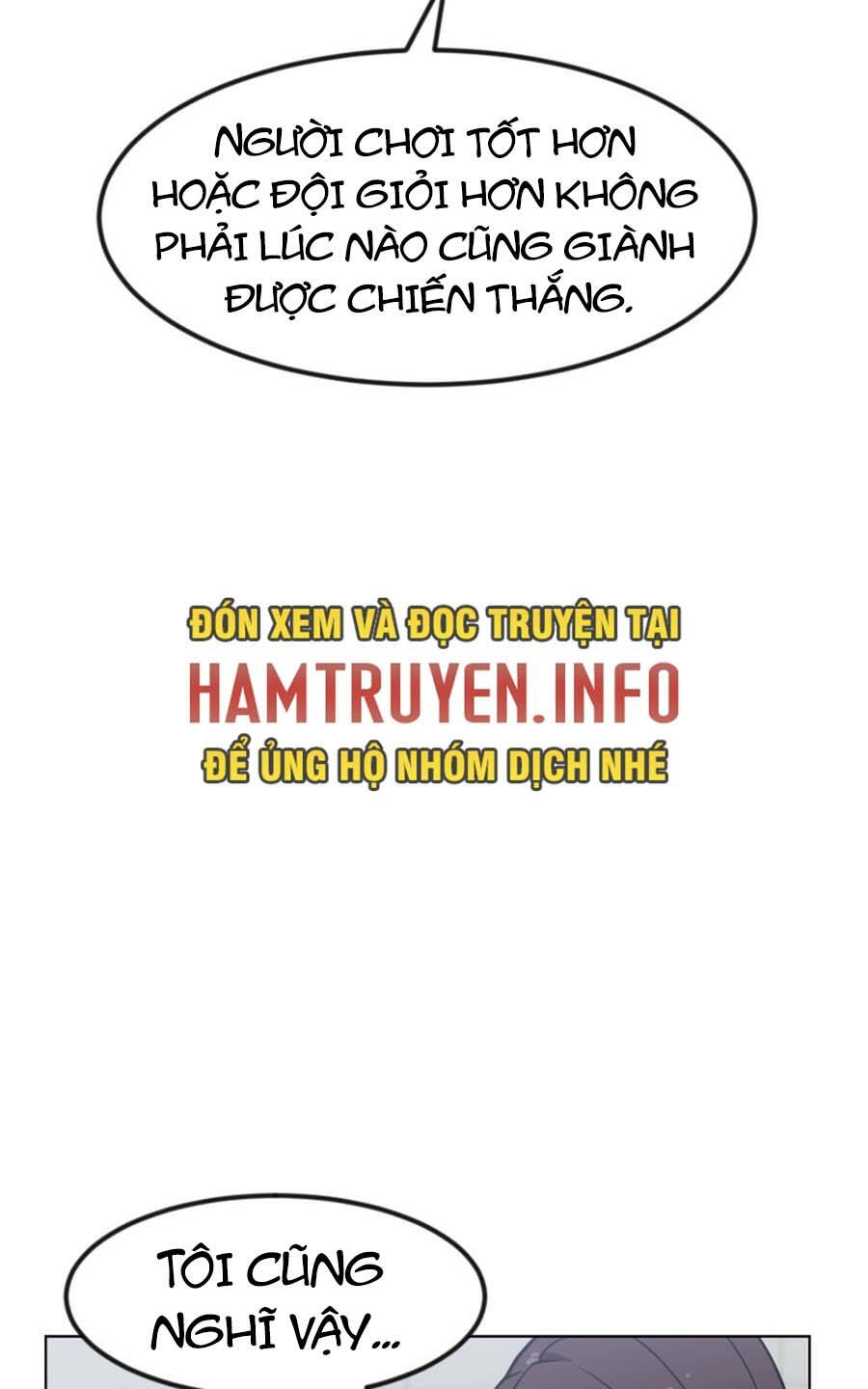 Double Click - Chương 67