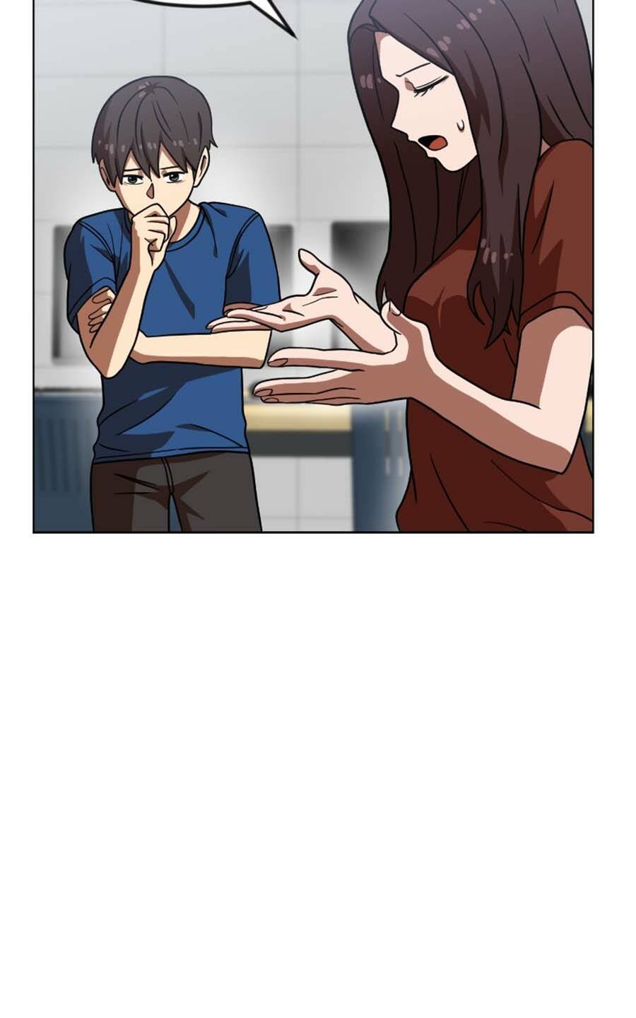 Double Click - Chương 67