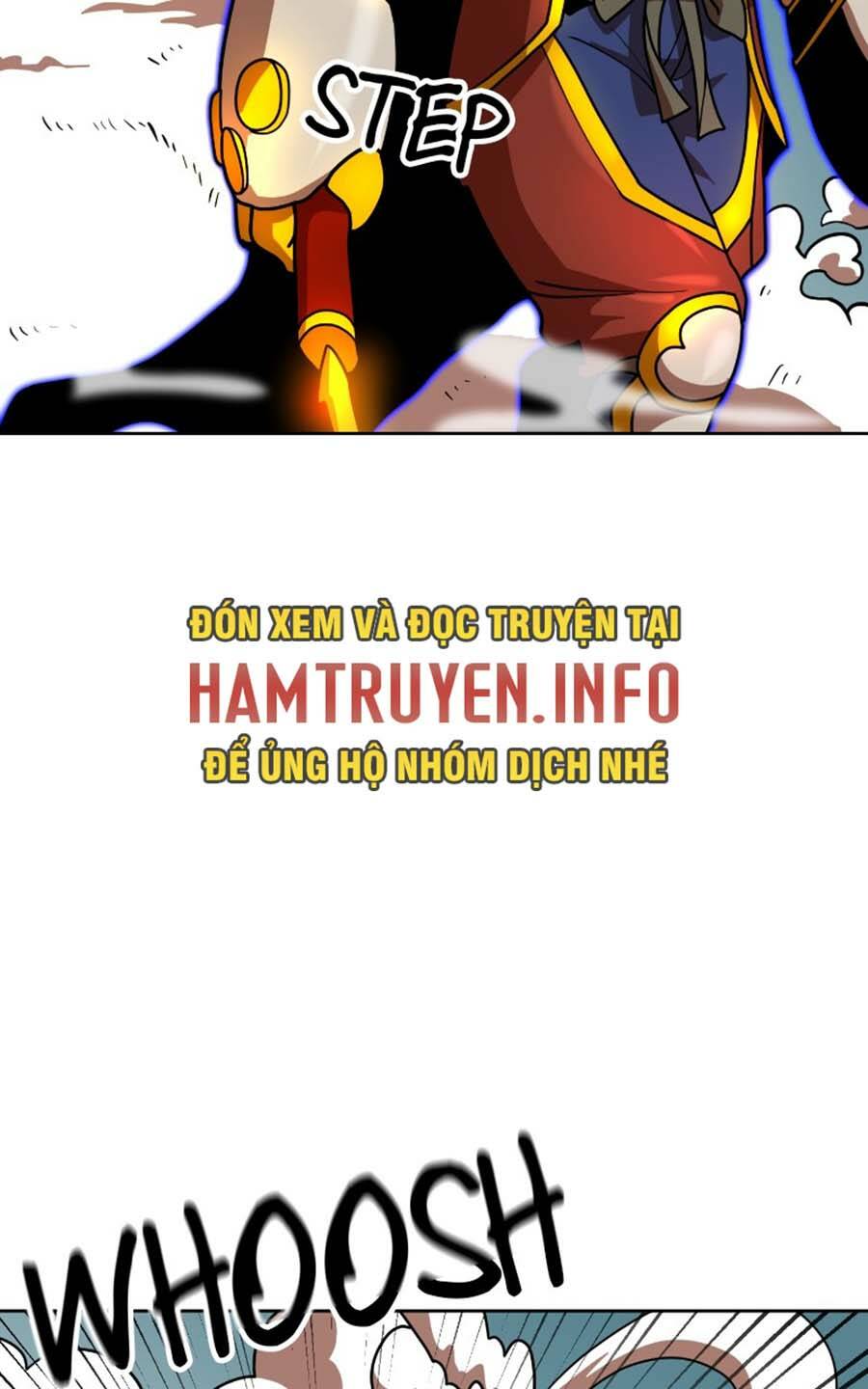 Double Click - Chương 68