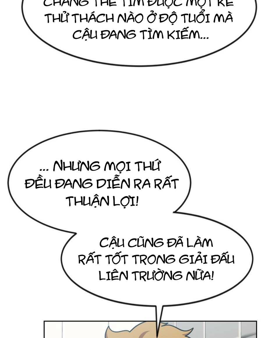 Double Click - Chương 68