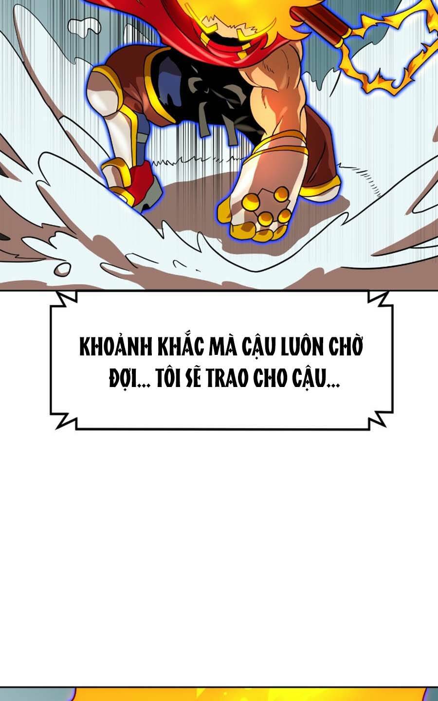 Double Click - Chương 68