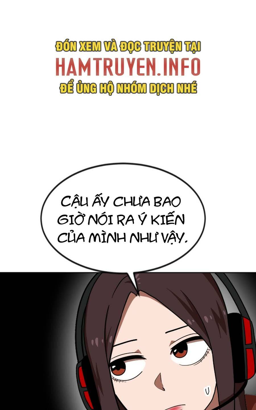 Double Click - Chương 68