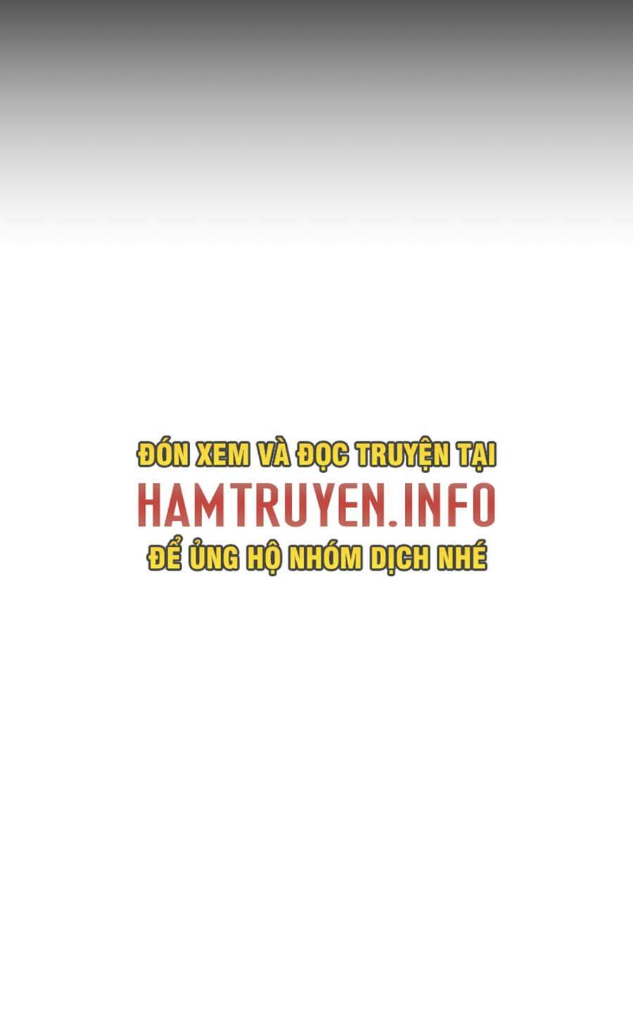 Double Click - Chương 68