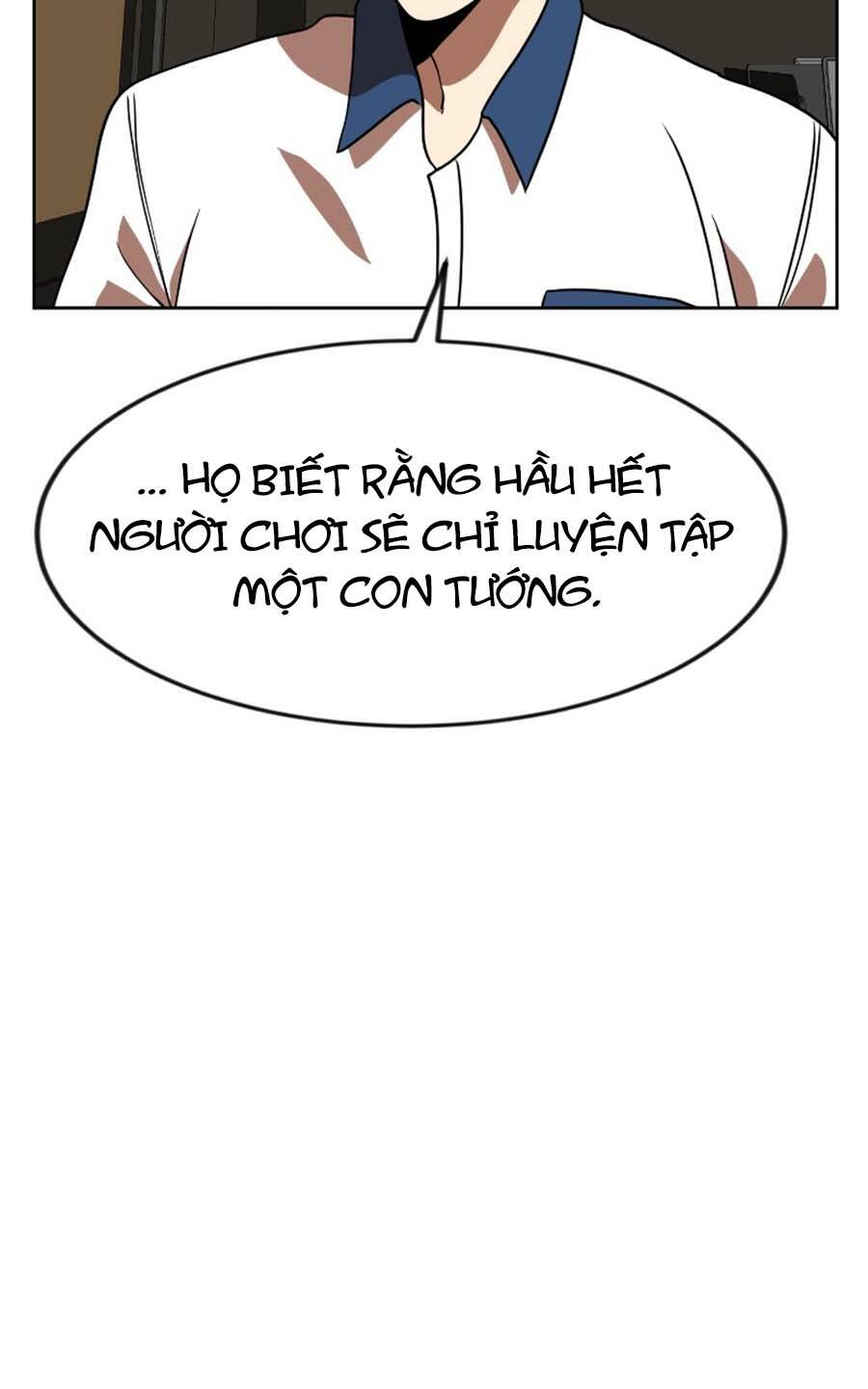 Double Click - Chương 68