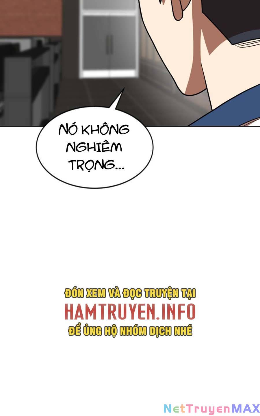 Double Click - Chương 68