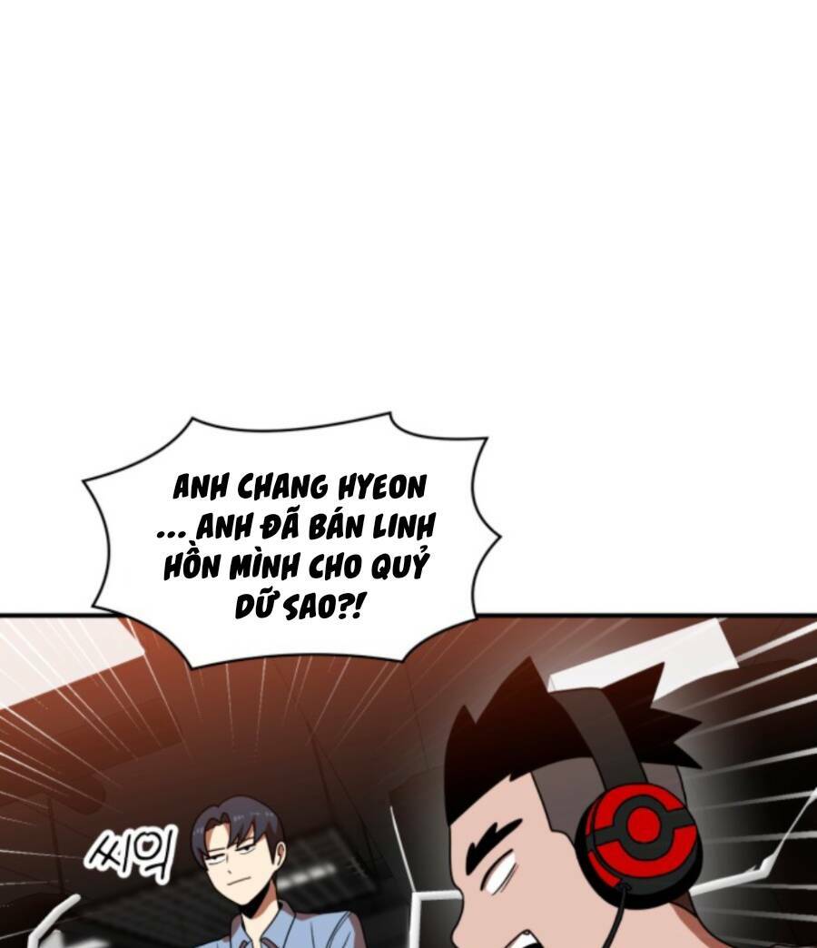 Double Click - Chương 69