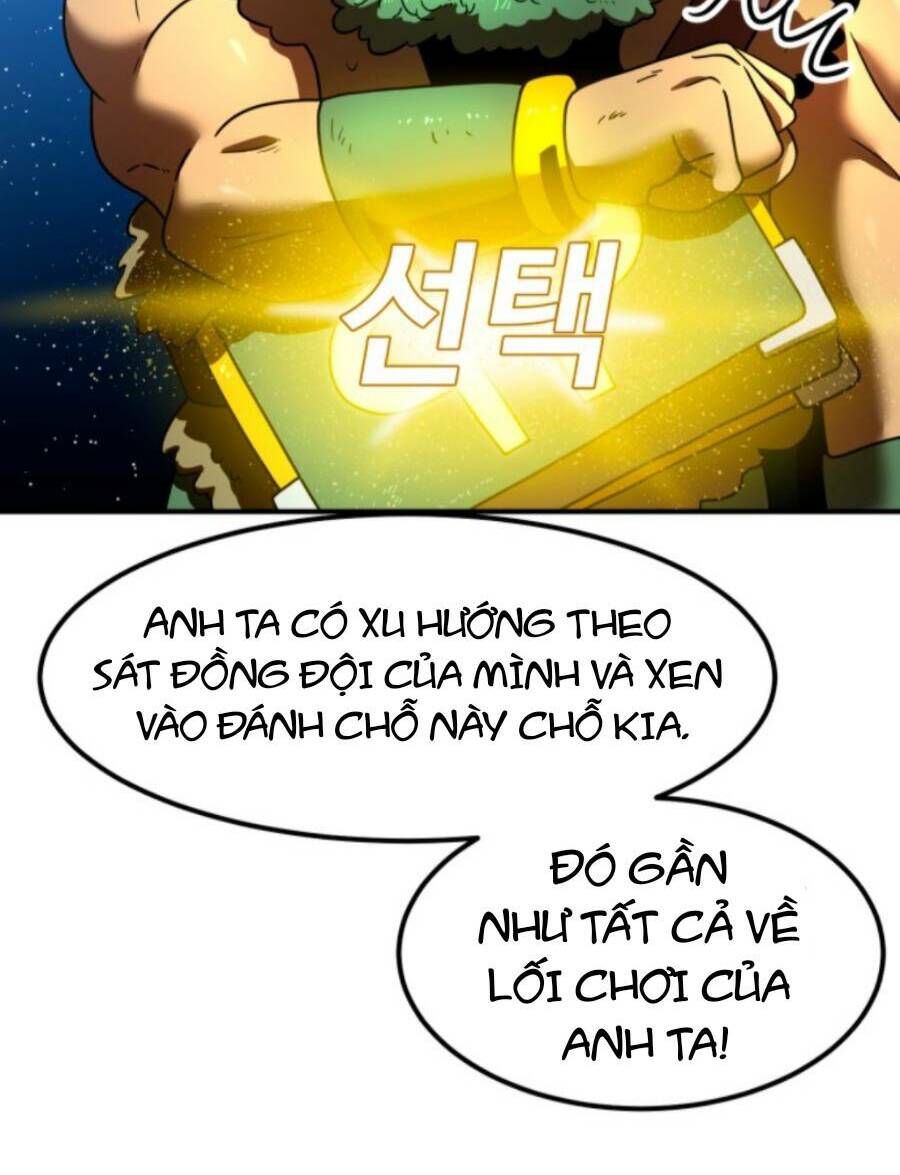 Double Click - Chương 69