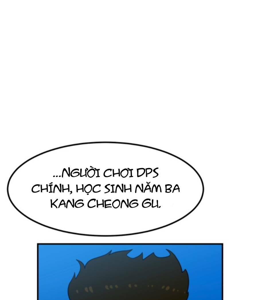 Double Click - Chương 69