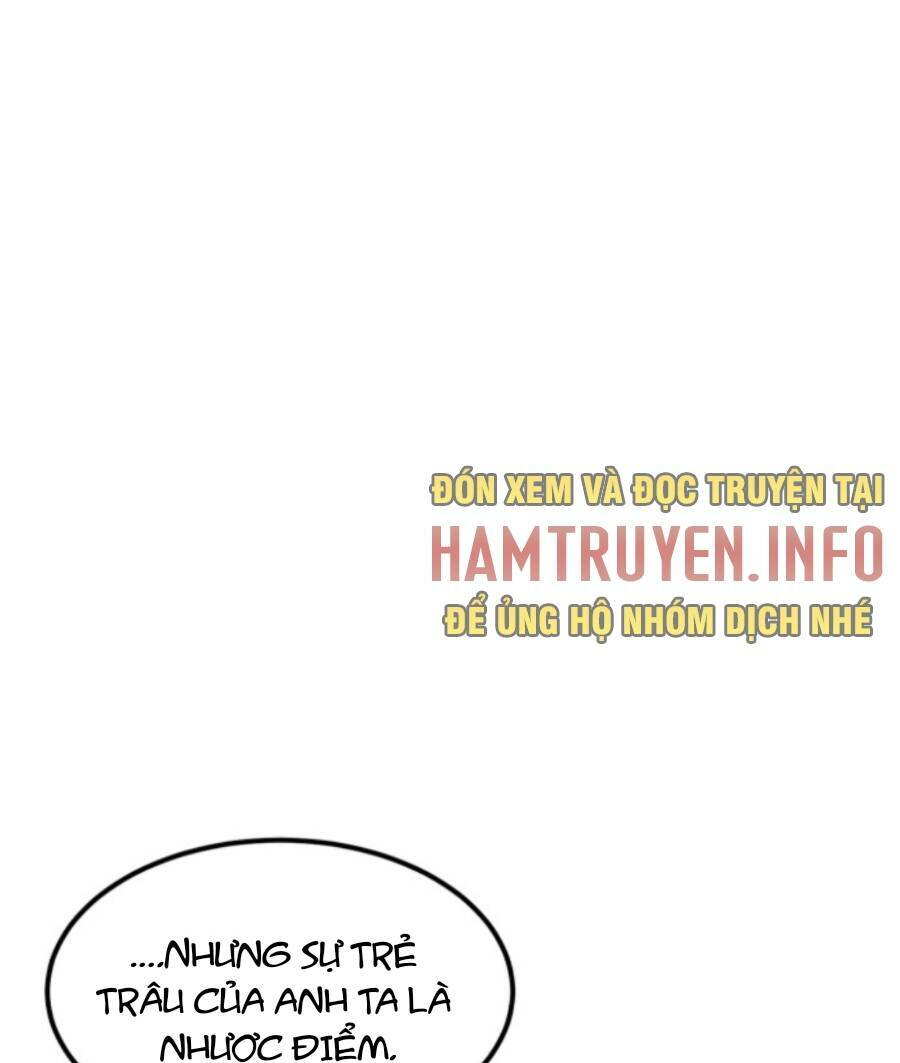 Double Click - Chương 69