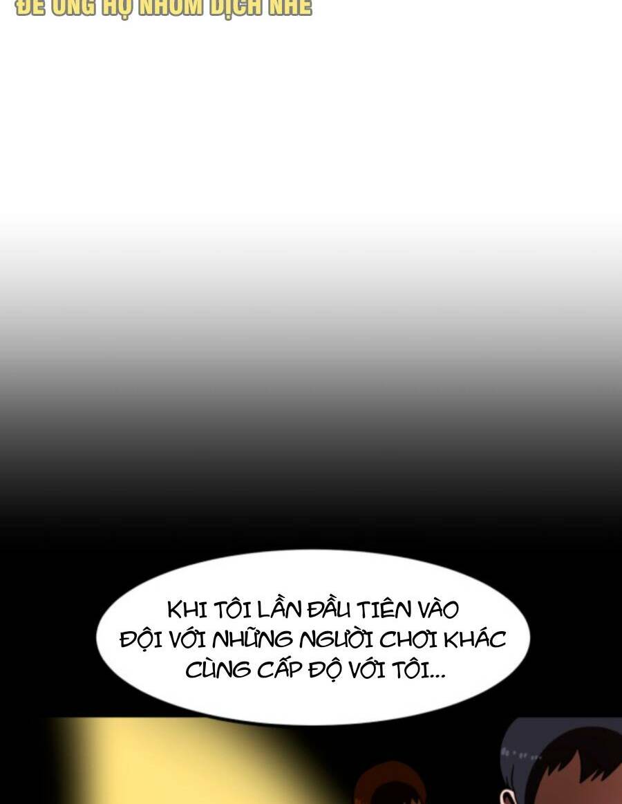 Double Click - Chương 69
