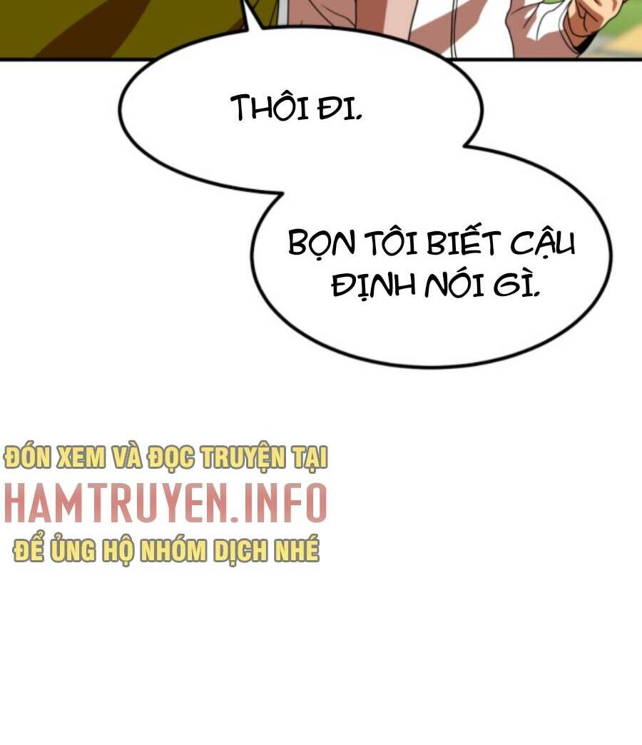Double Click - Chương 69