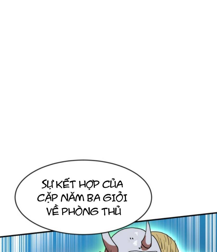 Double Click - Chương 69