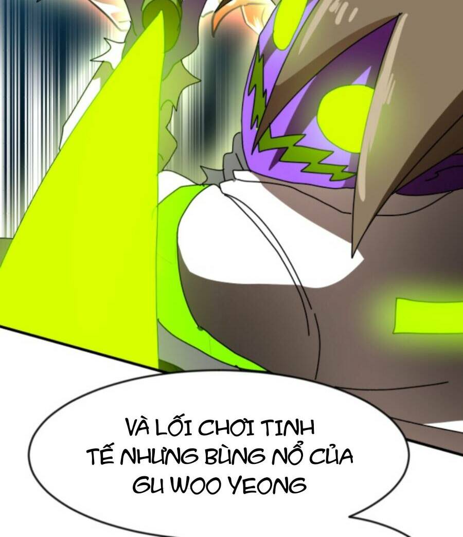 Double Click - Chương 69