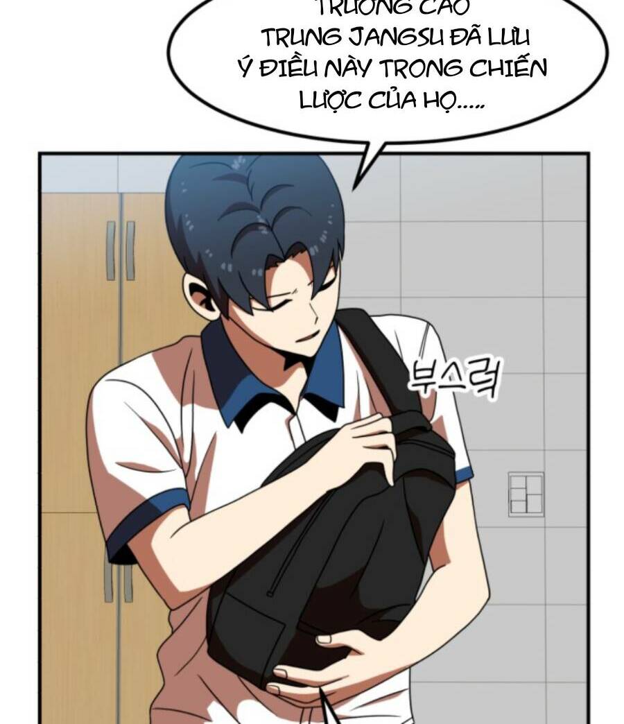Double Click - Chương 69