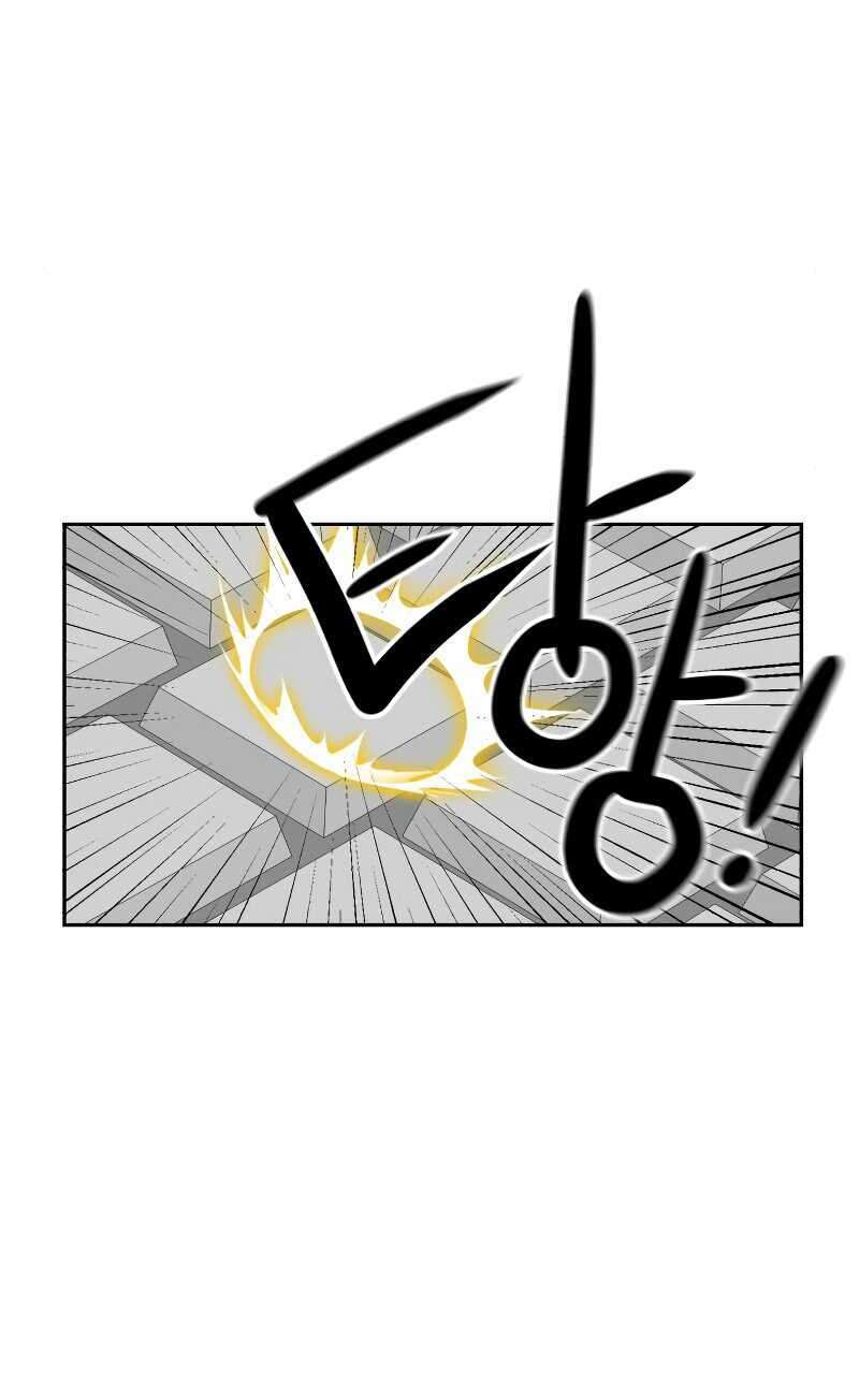 Double Click - Chương 7