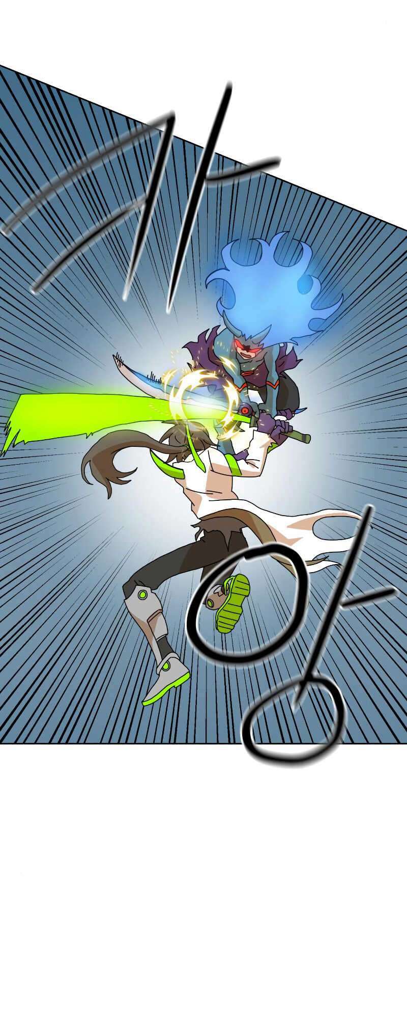 Double Click - Chương 7