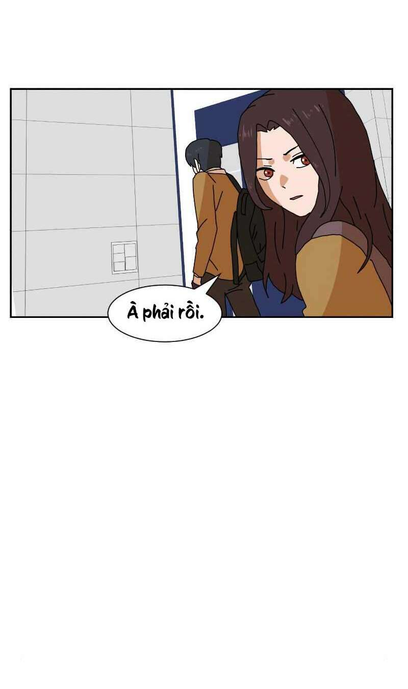 Double Click - Chương 7