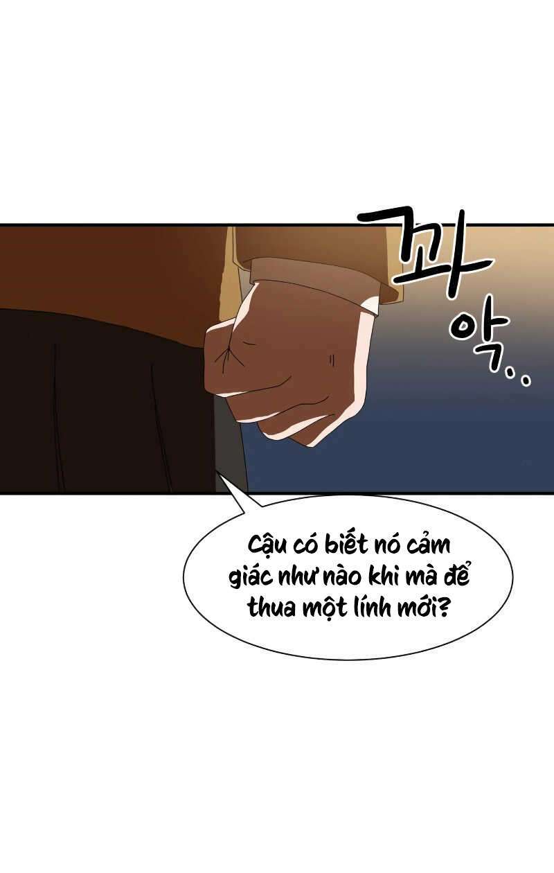 Double Click - Chương 7