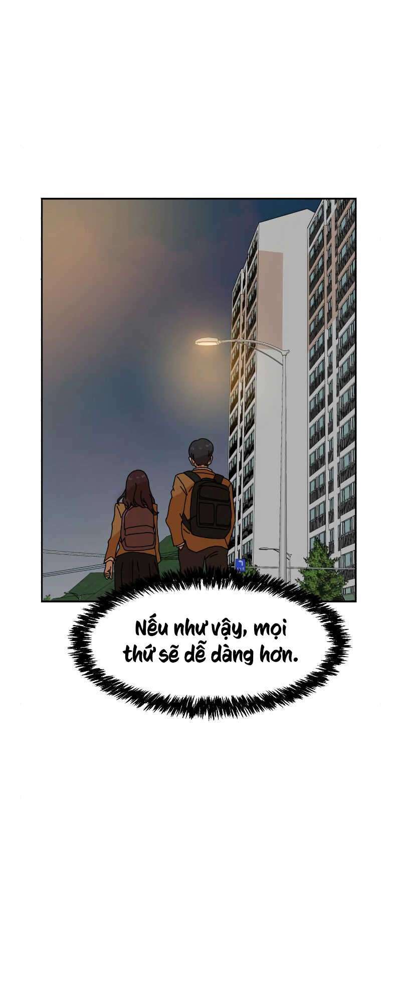 Double Click - Chương 7
