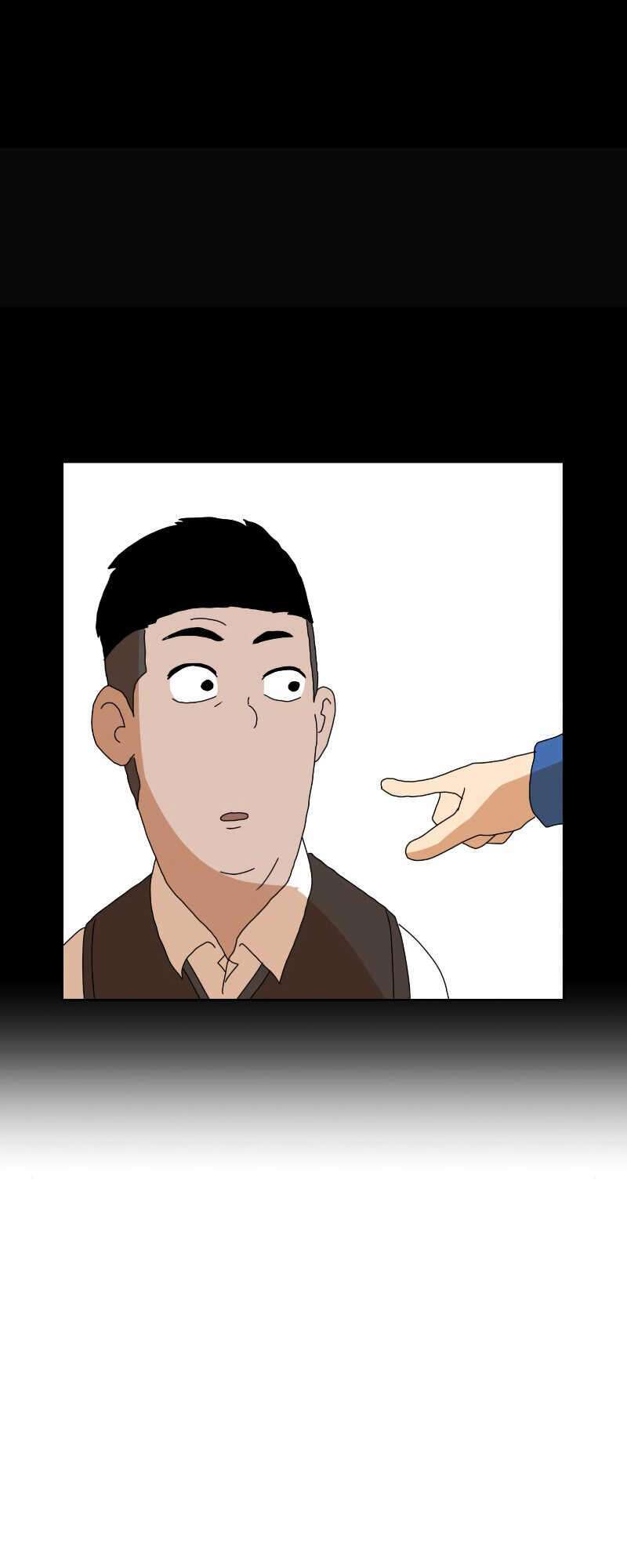 Double Click - Chương 7
