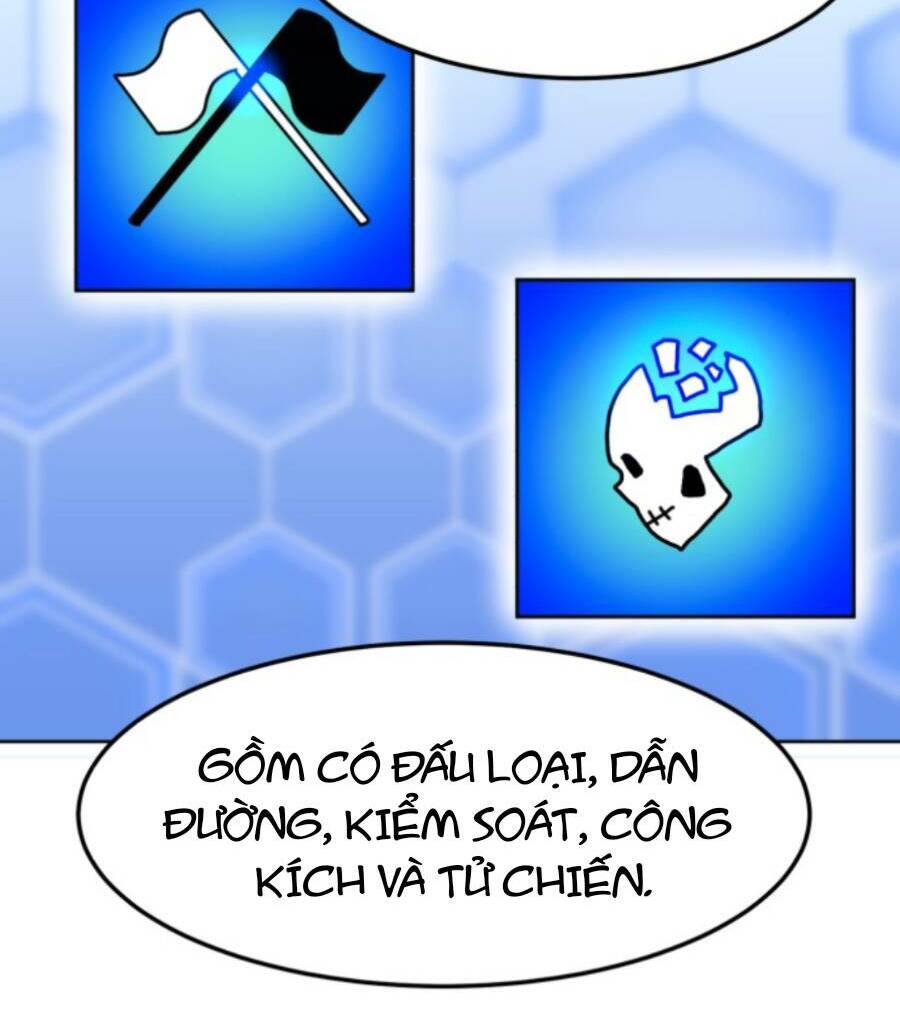 Double Click - Chương 70