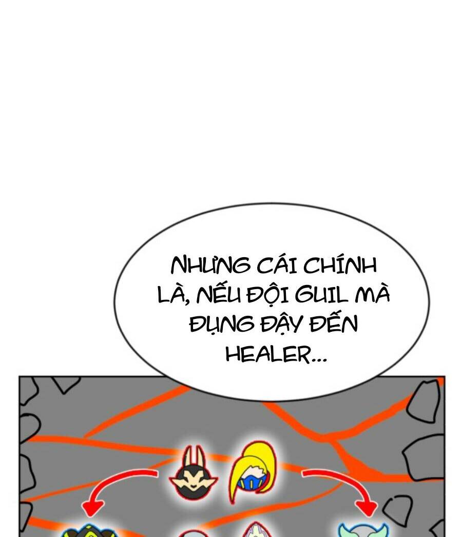 Double Click - Chương 70