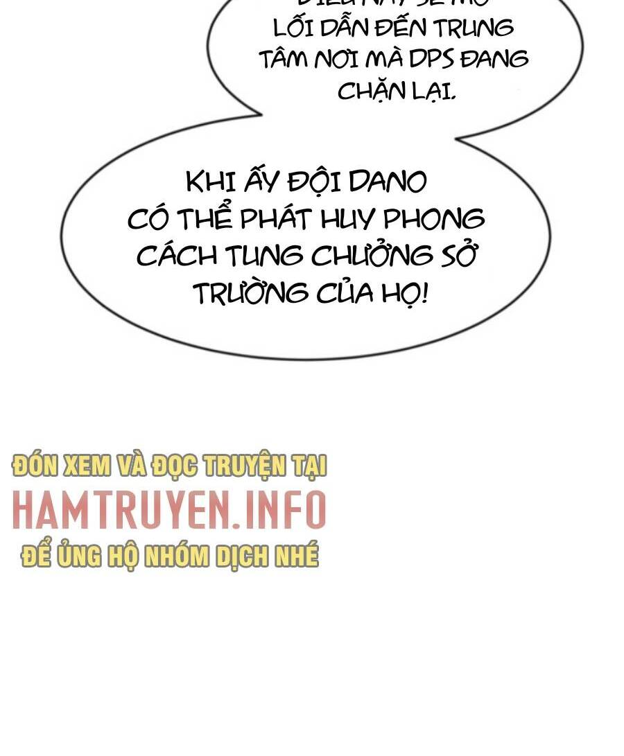 Double Click - Chương 70