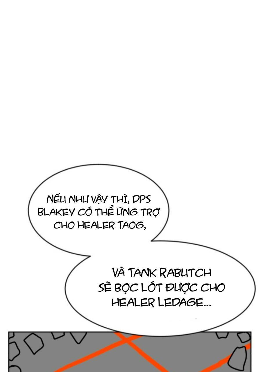 Double Click - Chương 70