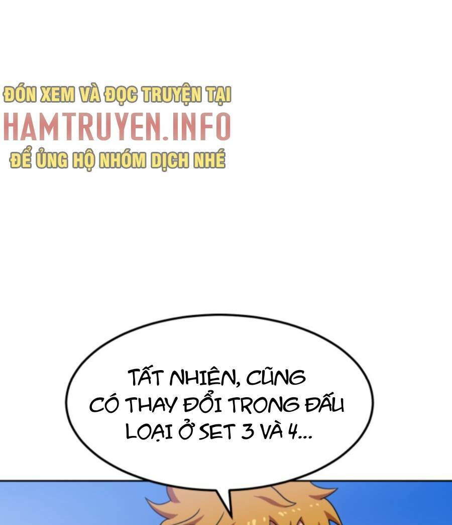 Double Click - Chương 70