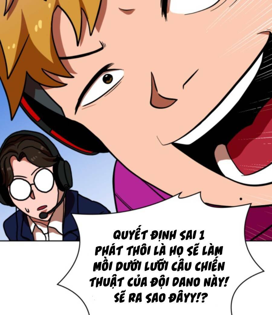 Double Click - Chương 70