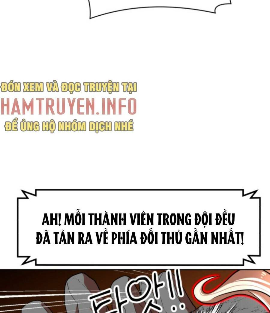Double Click - Chương 70