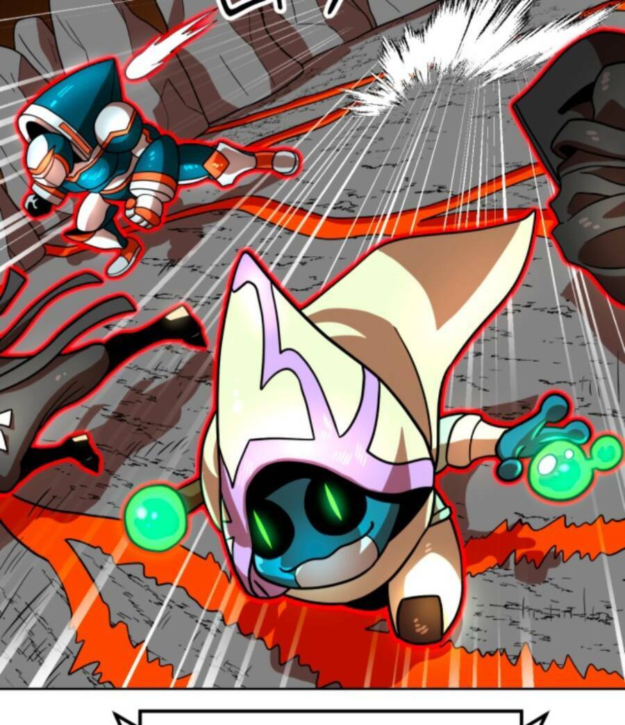 Double Click - Chương 70