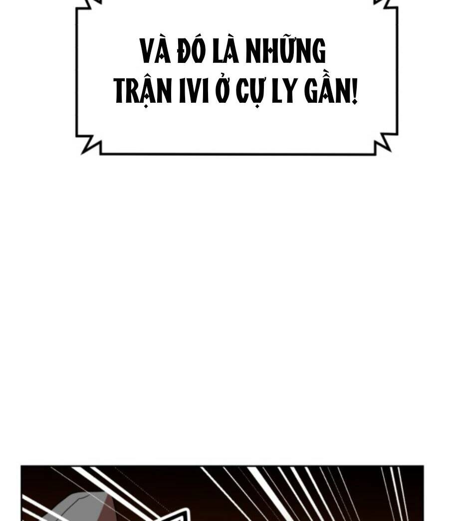 Double Click - Chương 70