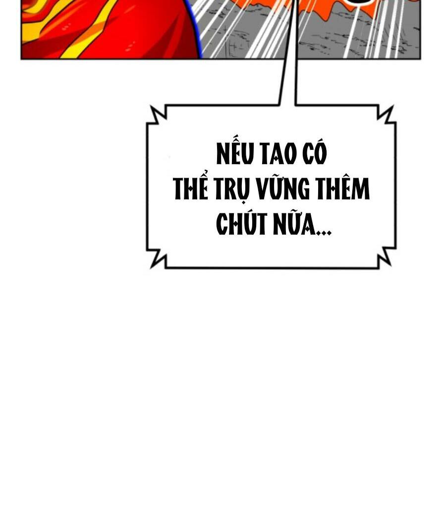 Double Click - Chương 70