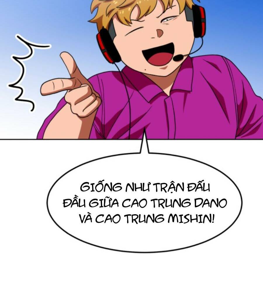 Double Click - Chương 70