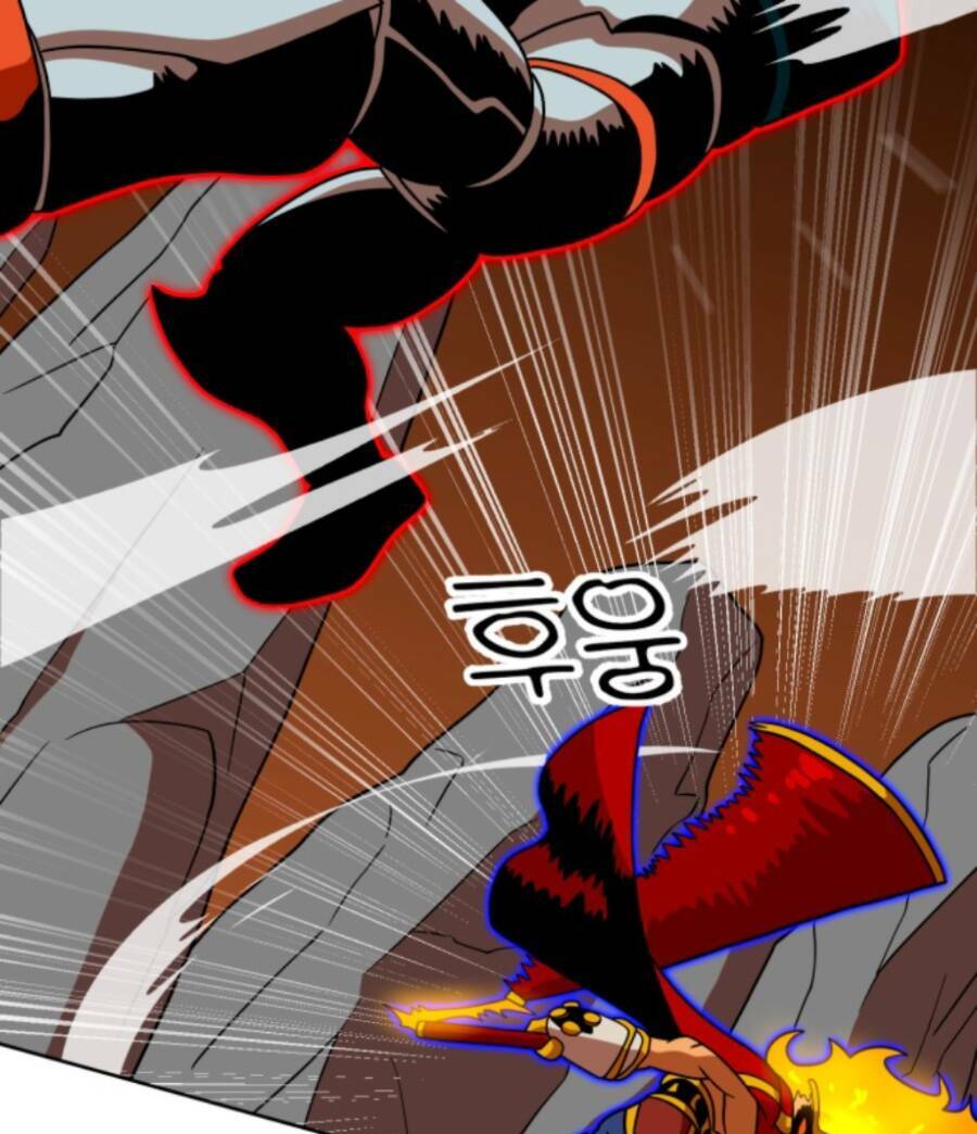 Double Click - Chương 70