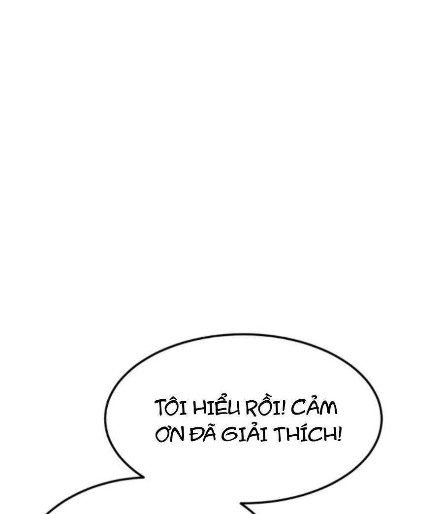 Double Click - Chương 70