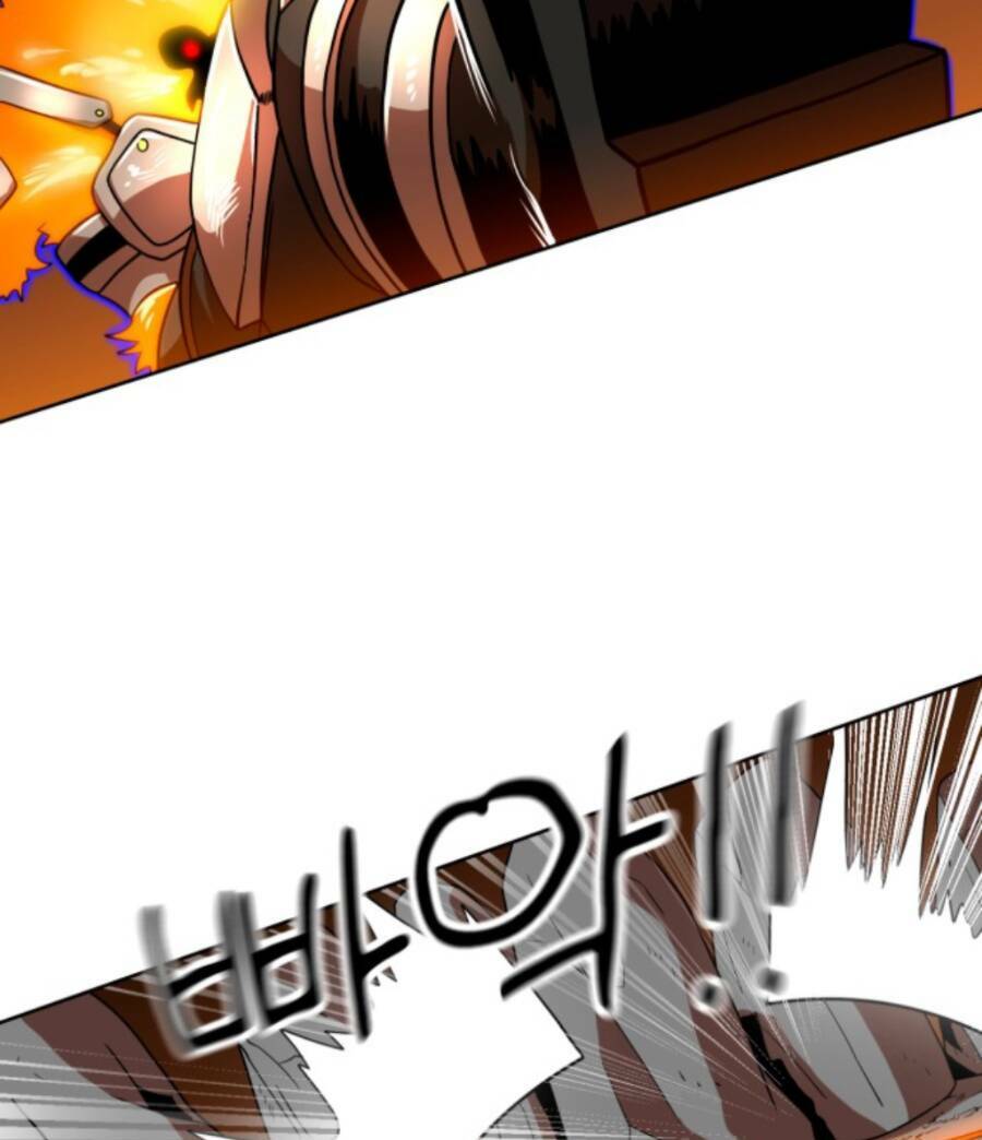 Double Click - Chương 70