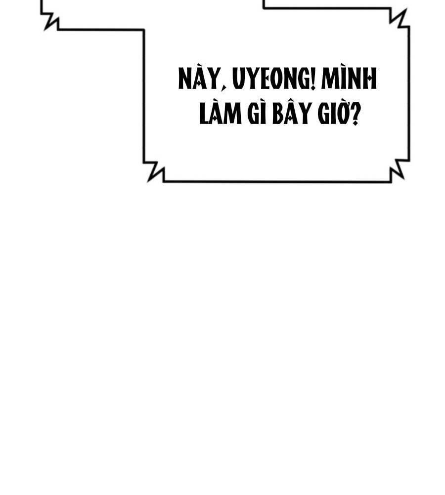 Double Click - Chương 70