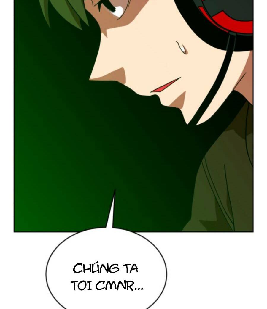 Double Click - Chương 70