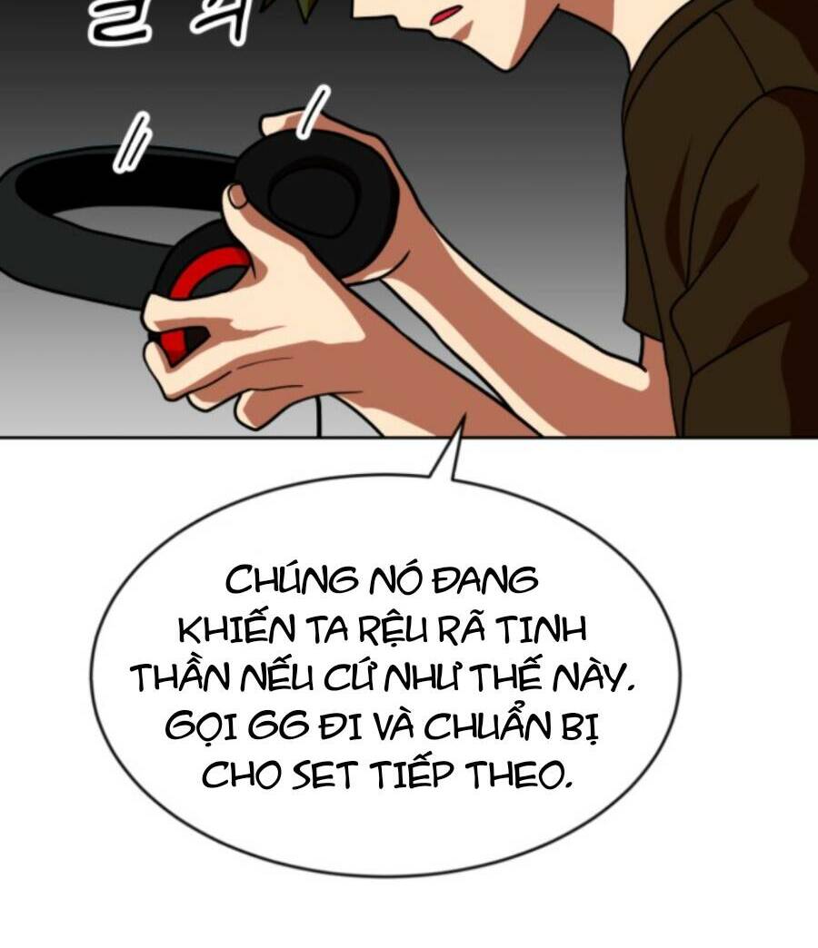 Double Click - Chương 70