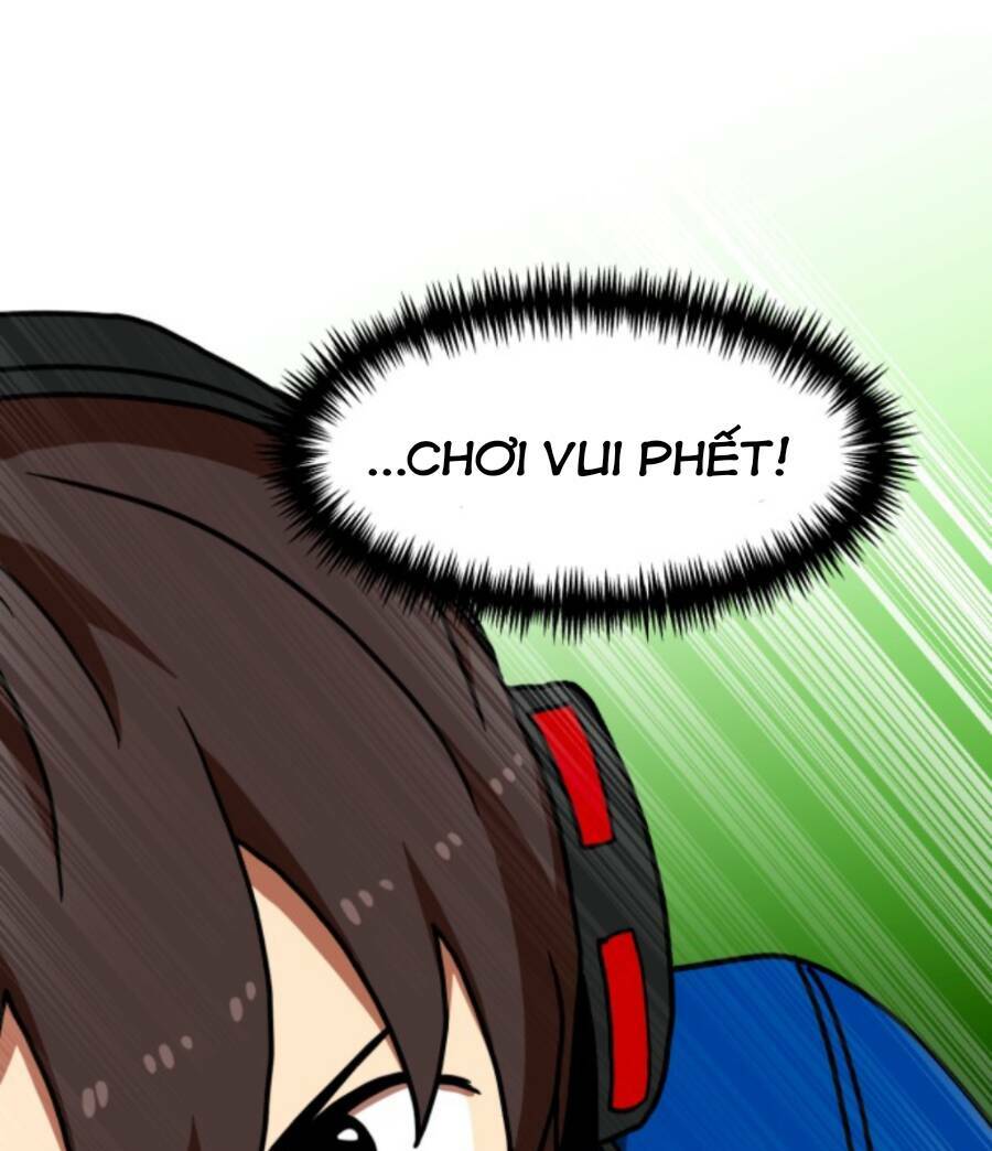 Double Click - Chương 70