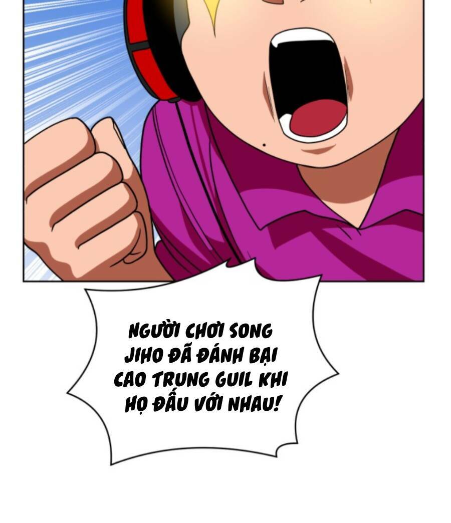 Double Click - Chương 70
