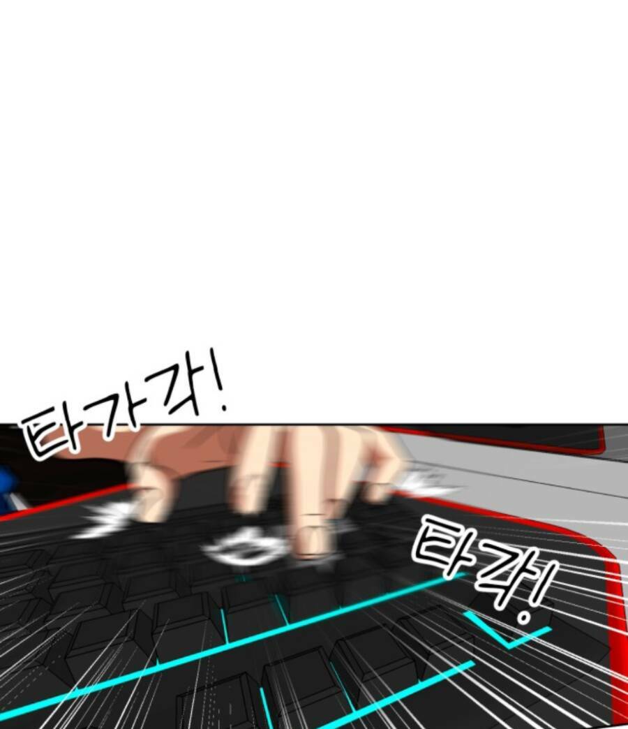 Double Click - Chương 70