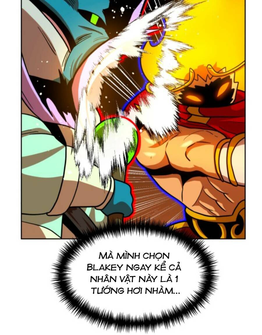 Double Click - Chương 70