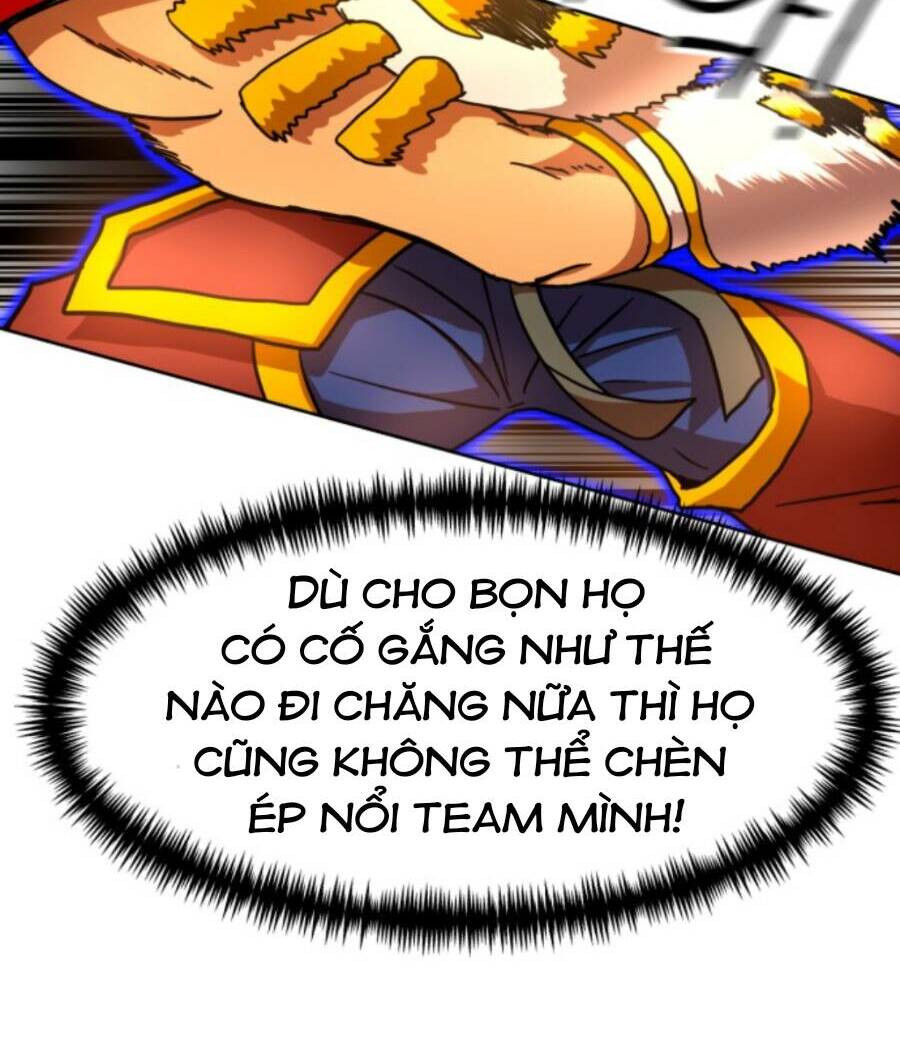 Double Click - Chương 70