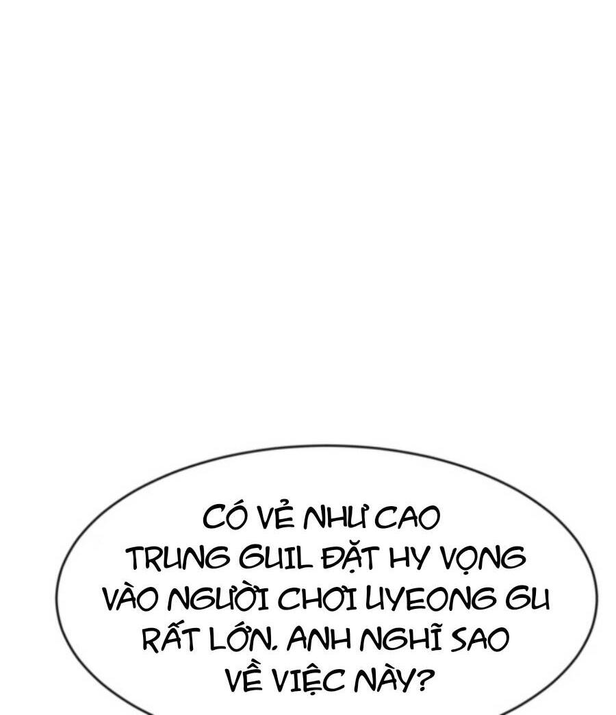 Double Click - Chương 70