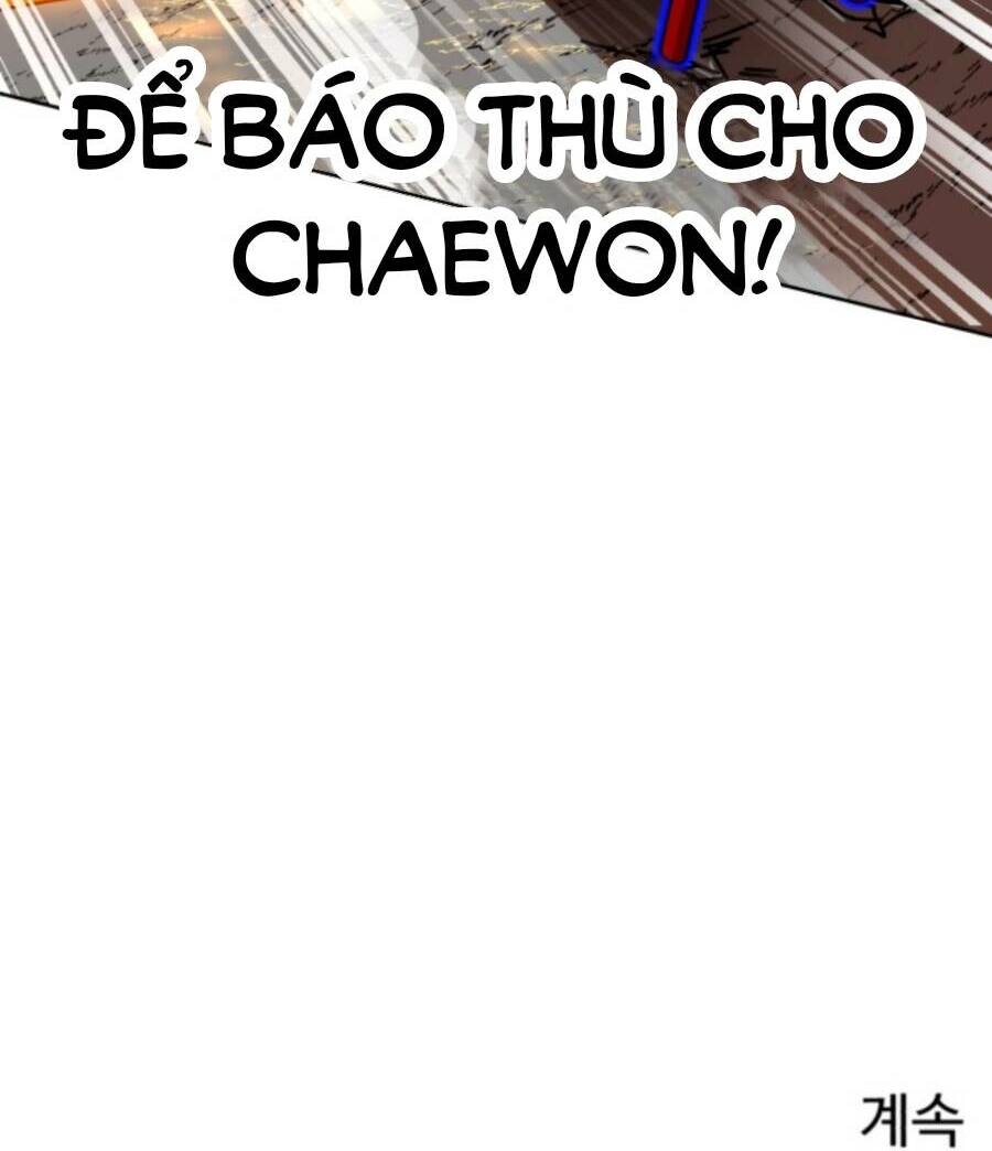 Double Click - Chương 70